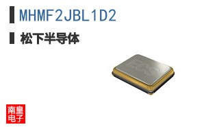 MHMF2JBL1D2