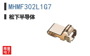 MHMF302L1G7