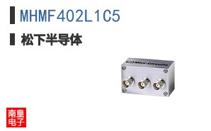MHMF402L1C5