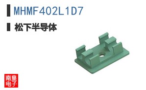 MHMF402L1D7