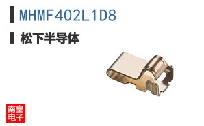 MHMF402L1D8