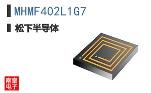 MHMF402L1G7