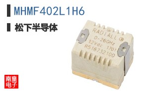MHMF402L1H6