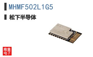 MHMF502L1G5