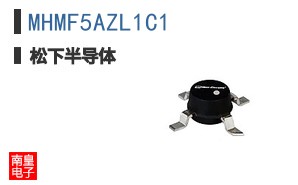 MHMF5AZL1C1