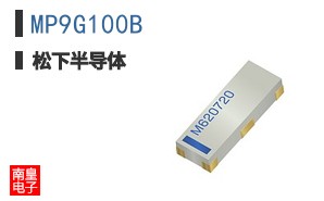MP9G100B