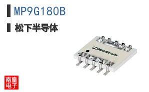 MP9G180B