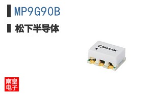 MP9G90B