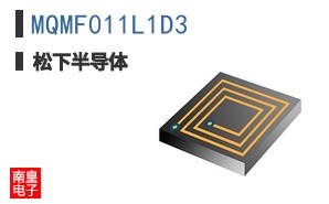 MQMF011L1D3