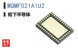 MQMF021A1U2