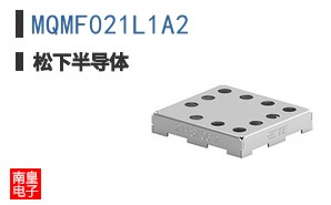 MQMF021L1A2