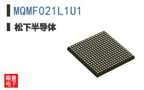 MQMF021L1U1
