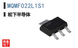 MQMF022L1S1