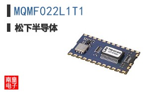 MQMF022L1T1