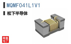 MQMF041L1V1