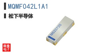 MQMF042L1A1