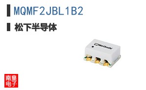 MQMF2JBL1B2
