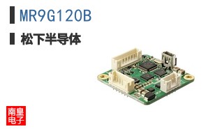 MR9G120B