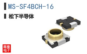 MS-SF4BCH-16