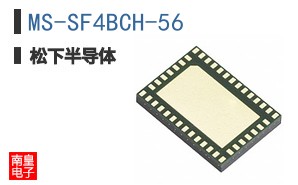 MS-SF4BCH-56