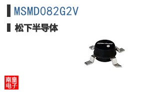 MSMD082G2V