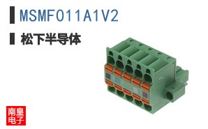 MSMF011A1V2