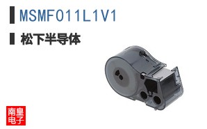 MSMF011L1V1