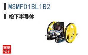 MSMF01BL1B2