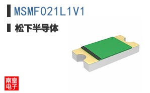 MSMF021L1V1