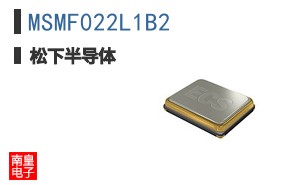 MSMF022L1B2