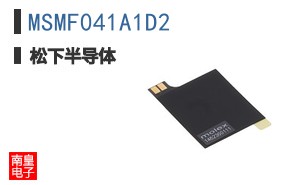 MSMF041A1D2