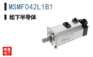 MSMF042L1B1