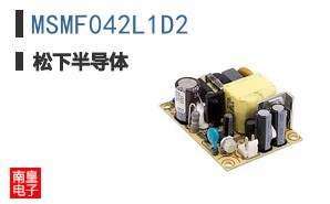 MSMF042L1D2