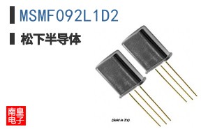 MSMF092L1D2