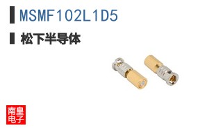 MSMF102L1D5
