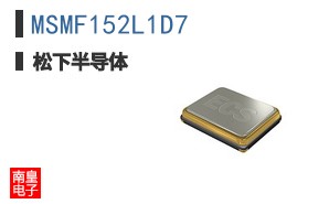 MSMF152L1D7