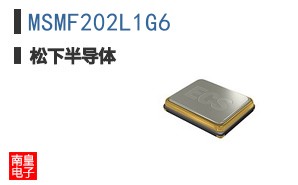 MSMF202L1G6