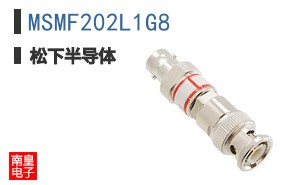 MSMF202L1G8