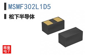 MSMF302L1D5