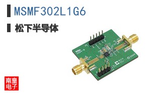MSMF302L1G6