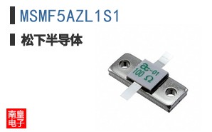 MSMF5AZL1S1