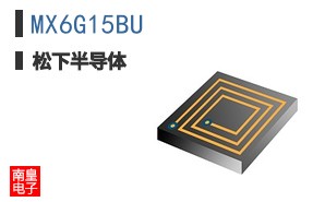 MX6G15BU