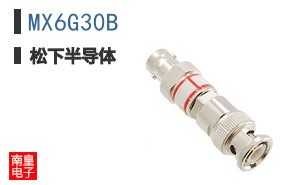 MX6G30B