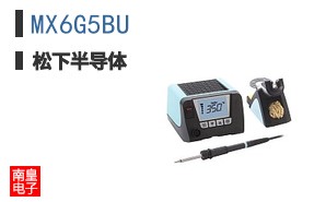 MX6G5BU