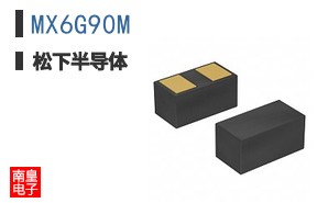 MX6G90M