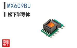 MX6G9BU