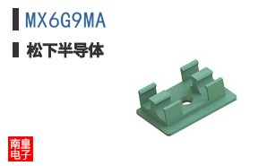 MX6G9MA
