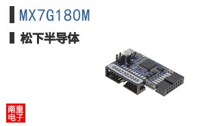 MX7G180M