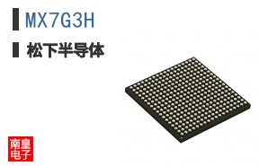 MX7G3H