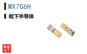 MX7G6H